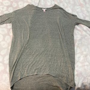 Lularoe top